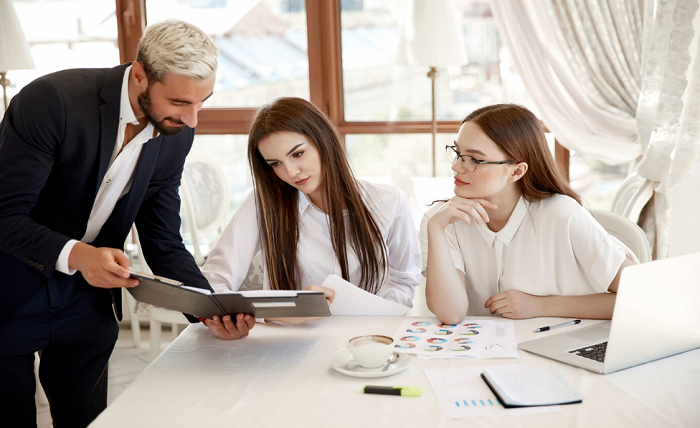 Superannuation Strategy: Why It Pays to Get Professional Advice Screenshot 7 3