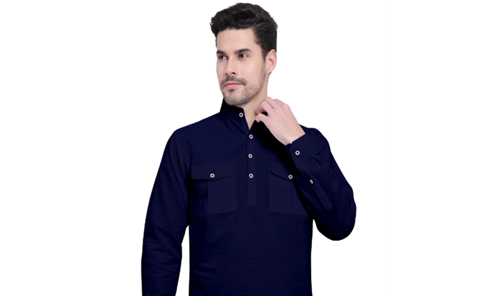 Tips to buy a recent stylish kurta online to add a bit to your beauty Tips to buy a recent stylish kurta online to add a bit to your beauty