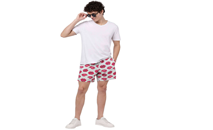What Makes Men’s Boxer Shorts a Comfortable and Stylish Choice? What Makes Mens Boxer Shorts a Comfortable and Stylish Choice