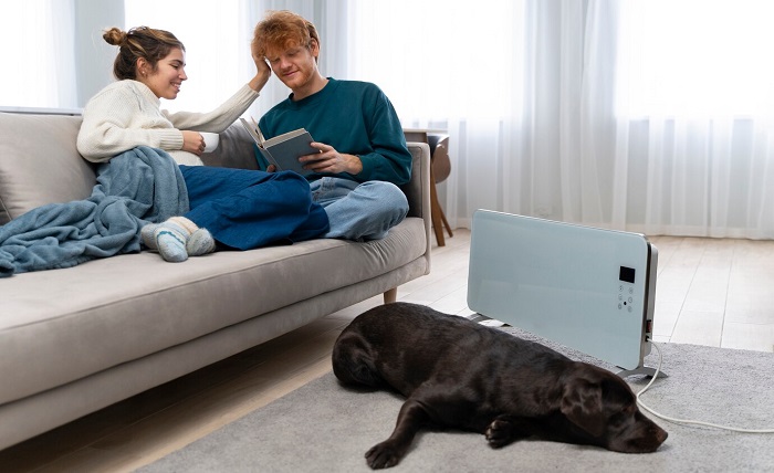 What to Consider for an Affordable HVAC Boiler Replacement What to Consider for an Affordable HVAC Boiler Replacement