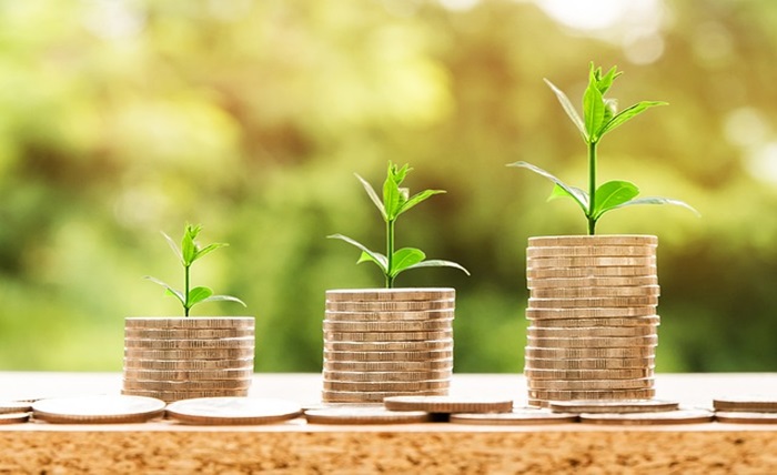 9 Steps to Strengthen Your Financial Foundation 9 Steps to Strengthen Your Financial Foundation