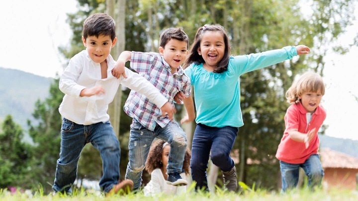 Captivating Cousins: The Bond That’s Beyond Blood Captivating Cousins