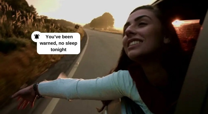 Captivating Night Captions for Instagram: Illuminate Your Feed Captivating Night Captions for Instagram