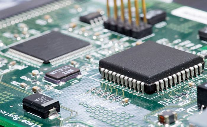 Card Edge Connectors: Navigating the Interface Between Cards and Systems Card Edge Connectors Navigating the Interface Between Cards and Systems