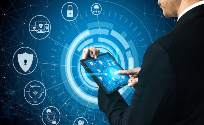 Choosing the Right UTM Solution for Your Business Choosing the Right UTM Solution for Your Business