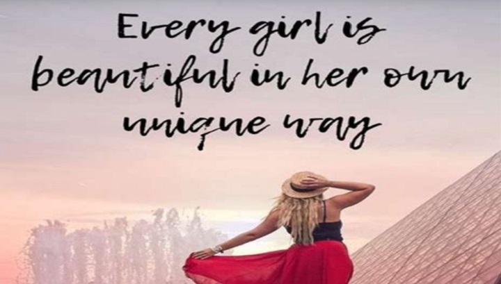 Crafting the Perfect Captions for Your Girlfriend: A Guide to Expressing Your Love Crafting the Perfect Captions for Your Girlfriend