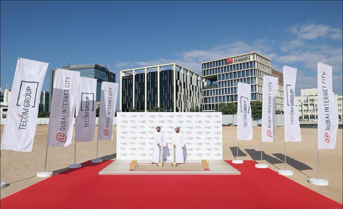 Dubai’s Tech and Innovation Hub: Startups and Tech Ecosystem Dubais Tech and Innovation Hub Startups and Tech Ecosystem