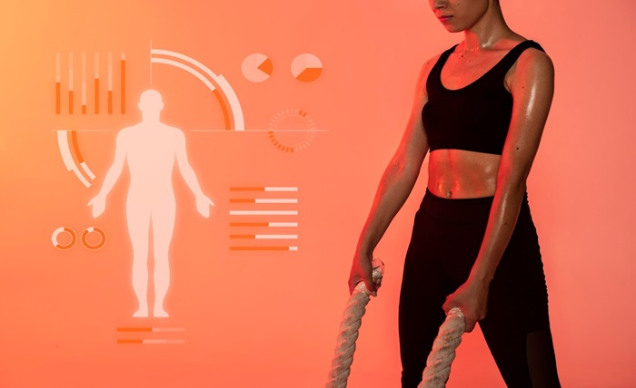 Exploring the Mechanism and Effects of Testolone on the Body Exploring the Mechanism and Effects of Testolone on the Body