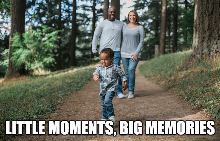 Capturing the Essence of Family in One Word: A Journey through Powerful Family Captions Family Captions