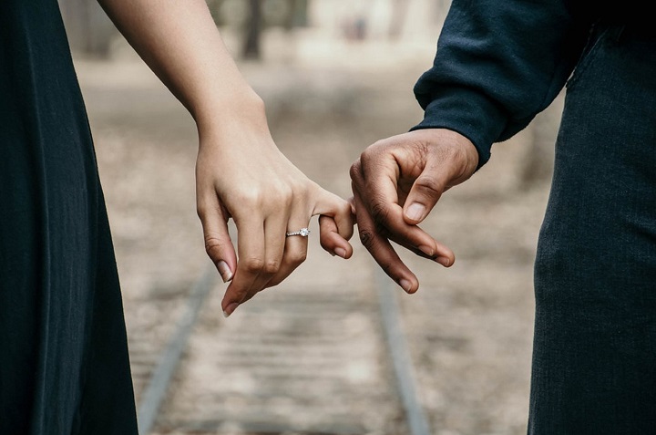 “Love Quotes for Boyfriend: Expressing Affection, Passion, and Devotion” Love Quotes for Boyfriend