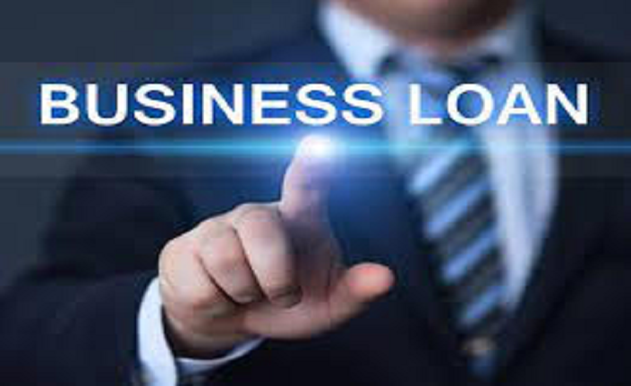 Exploring the Business Loan Landscape in India: A Guide to Loans for MSMEs Screenshot 1 8