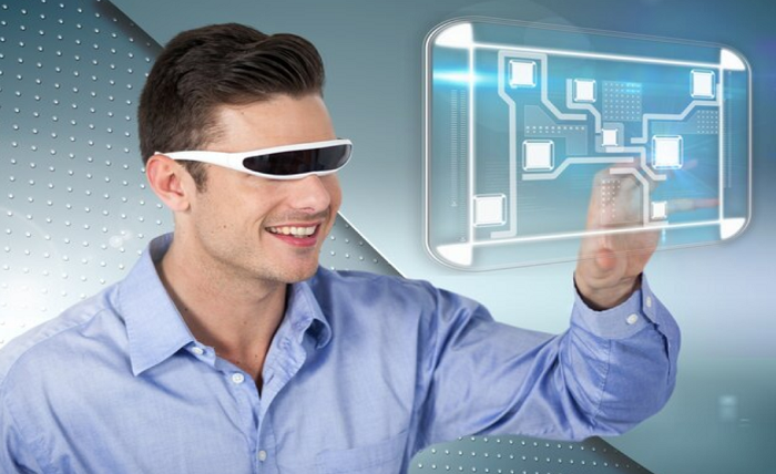 Decoding CTV Specs: A Technical Guide for Advertisers Screenshot 12