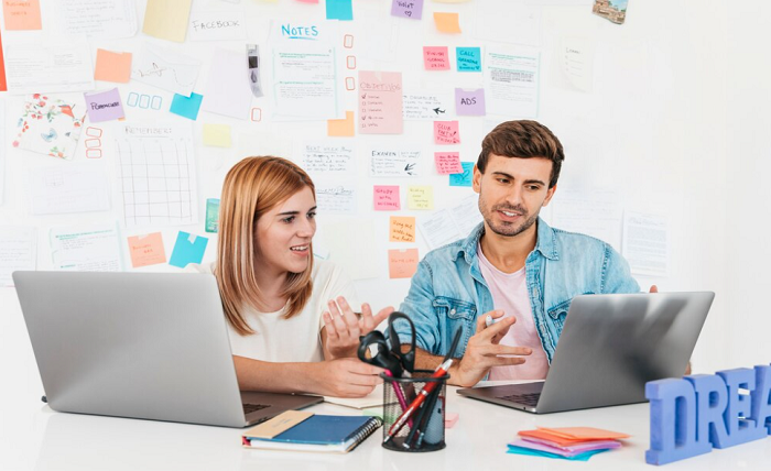Choosing the Best Popular Blogger Outreach Service for Your Brand Screenshot 13