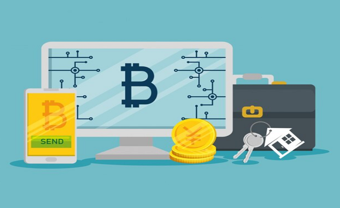 Bitcoin ATM 101: A Beginner’s Guide to Digital Currency Transactions Screenshot 19