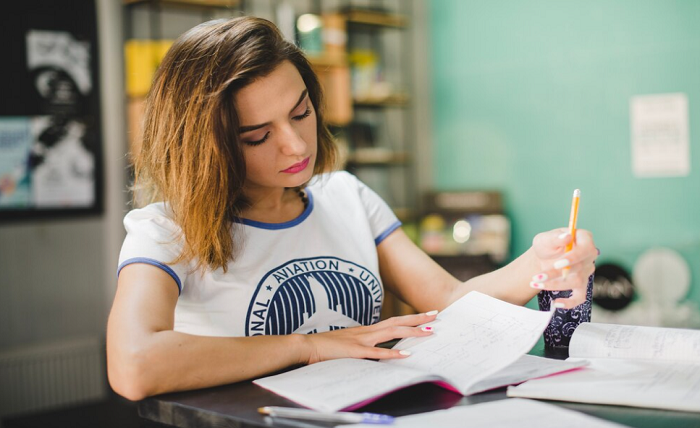 10 Tips to Help Prepare for the TOEFL Exam Screenshot 2 5