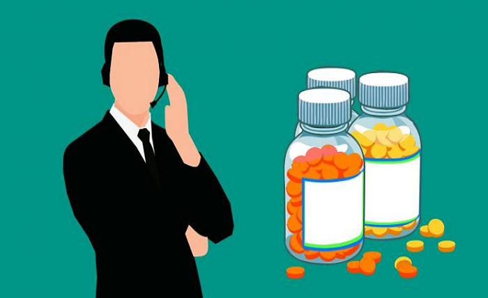 Your Guide to Buying Prescription Drugs Safely from Online Pharmacy Screenshot 6