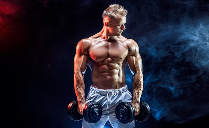 Supporting the Journey: The Essential Role of Supplements in On-Cycle Wellness Supporting the Journey The Essential Role of Supplements in On Cycle Wellness