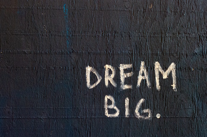 Mastering the Art of Instagram: The Power of Two-Word Captions The Power of Two Word Captions