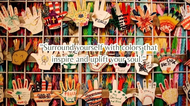 best colors captions for instagram 1024x575 1