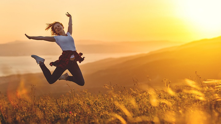 How to Enjoy Life to the Fullest: A Comprehensive Guide enjoy life 1920 x 1080