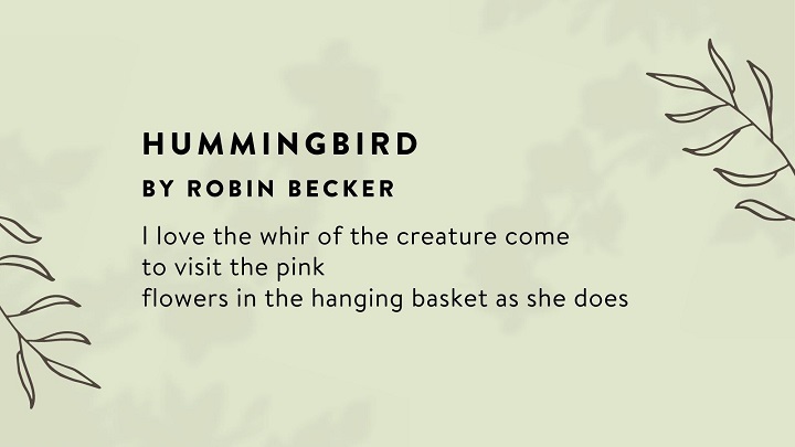 Nature Poetry: 75 Inspirational Nature Quotes in English natures poetry
