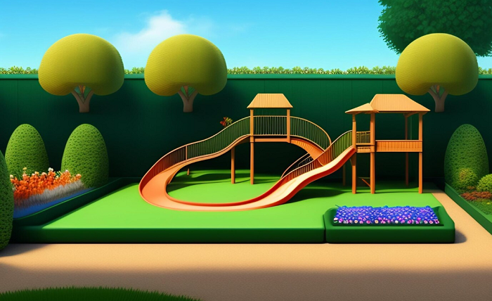 Introduce Jun88 – Top Playground For Games 00 1