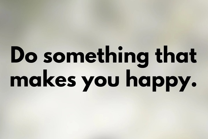 Embrace Your Essence: 100+ Self-Obsessed Captions for Social Media 100 Self Obsessed Captions