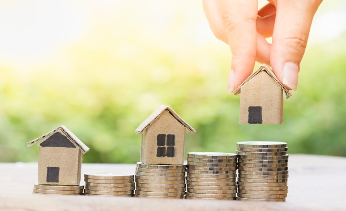 Exploring the Benefits and Considerations of Property Investment in the UK 14