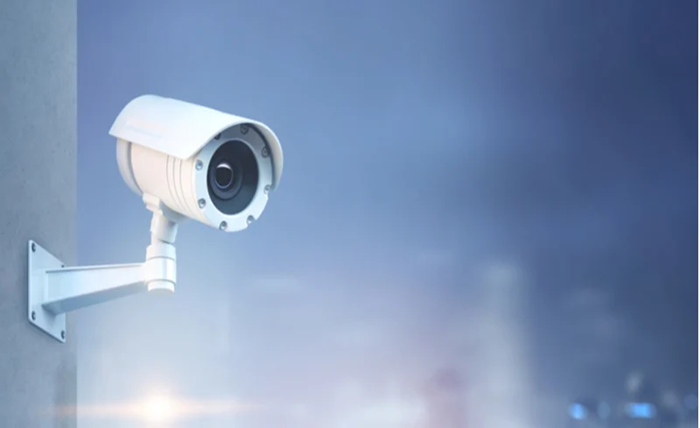 Enhancing Security and Safety: The Role of CCTV in Liverpool 15