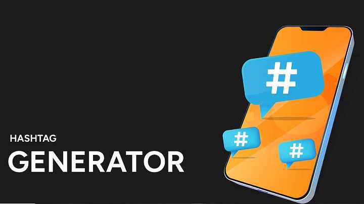 Maximizing Your Reach: The Ultimate Guide to Hashtags for Instagram Reels 1 k9bYwTW0Hzs7k1Y7V9d0cw