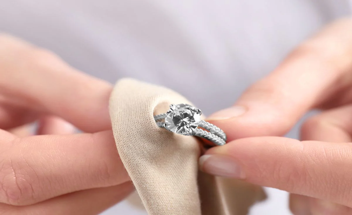 Are Rare Carat’s Diamonds Conflict-Free? Unveiling the Purity in Every Sparkle Are Rare Carats Diamonds Conflict Free Unveiling the Purity in Every Sparkle