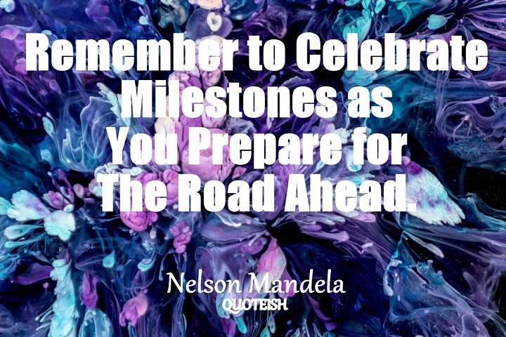 Embracing Senior Sunday: 120+ Captions to Celebrate Milestones and Memories Captions to Celebrate Milestones