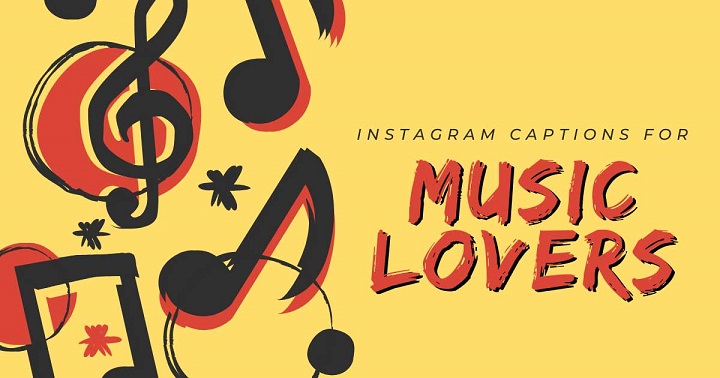 Saree Swag: Crafting Captivating Instagram Song Captions for Saree Pictures Captivating Instagram Song Captions