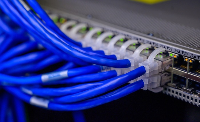 Choosing the best Internet service provider (ISP) in Chennai: Factors to consider Choosing the best Internet service provider ISP in Chennai Factors to consider