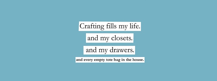 Crafting Short Captions for Your Baby Girl’s Precious Moments Crafting Short Captions