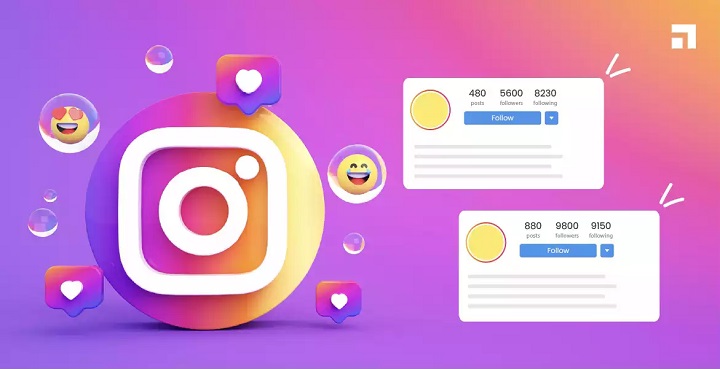 Crafting Your Perfectly Cute Instagram Bio: A Comprehensive Guide Crafting Your Perfectly Cute Instagram Bio