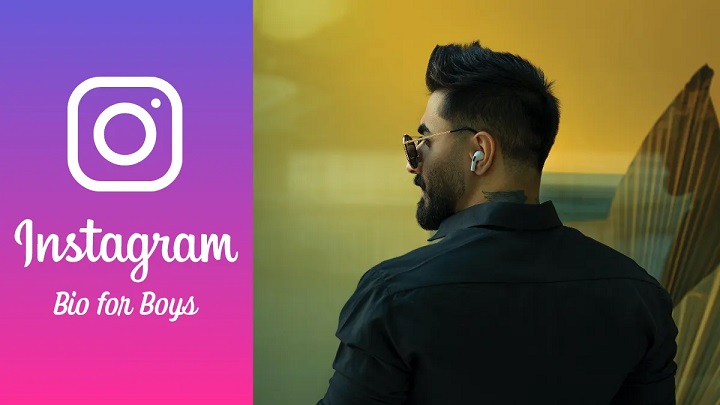 Crafting a Compelling Motivational Bio for Your Instagram Profile Crafting a Compelling Motivational Bio for Your Instagram Profile