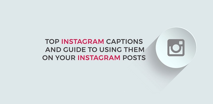 Crafting the Perfectly Hard Instagram Captions: A Guide to Captivate and Connect Crafting the Perfectly Hard Instagram Captions