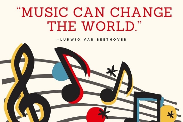 Unraveling the Melodic Wisdom: Exploring Favorite Song Quotes Exploring Favorite Song Quotes