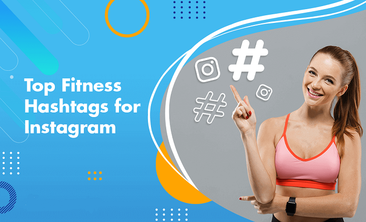 Maximizing Your Gym Game: The Ultimate Guide to Gym Hashtags for Instagram Gym Hashtags for Instagram