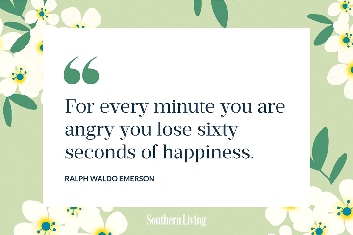 Spreading Joy and Positivity: Happy Quotes for Instagram Happy Quotes