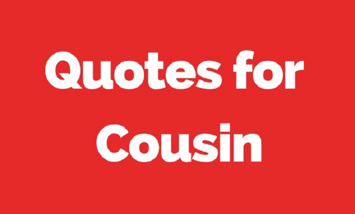 Cherished Connections: 100 Heartwarming Cousins Captions for Instagram Heartwarming Cousins Captions