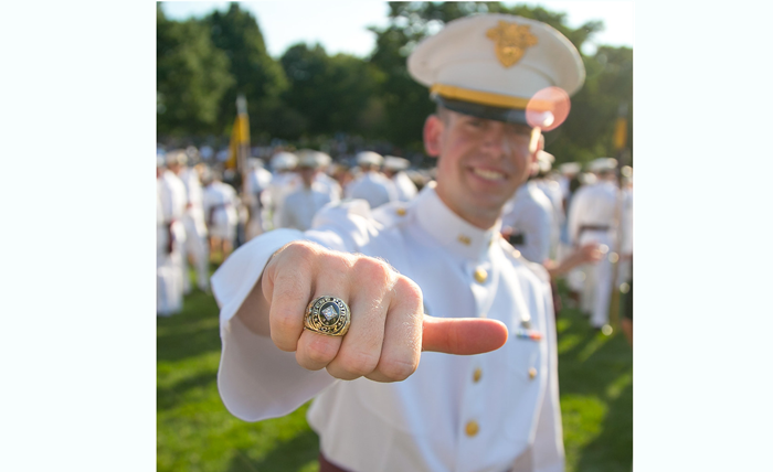 Important Things to Consider When Buying Licensed Military Rings Important Things to Consider When Buying Licensed Military Rings