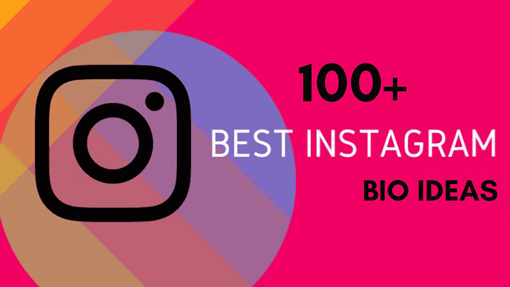 Crafting Your Perfect Instagram Persona: The Art of Quotes for Instagram Bios Instagram Bio Ideas