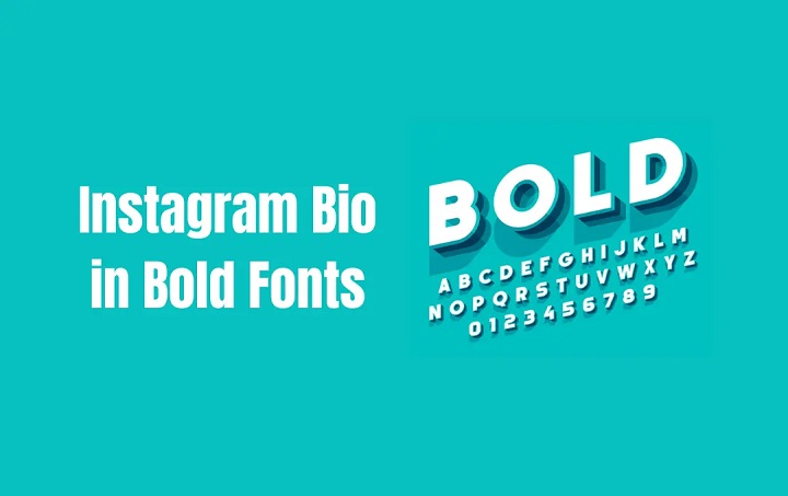 Unleash Your Inner Baddie: Instagram Captions for the Bold and Fearless Instagram Captions for the Bold and Fearless
