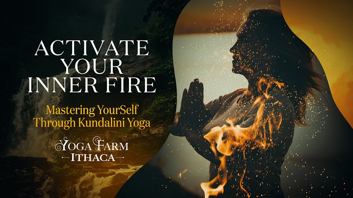 Fueling Inspiration: 100 Motivational Captions for Instagram to Ignite Your Inner Fire Instagram to Ignite Your Inner Fire