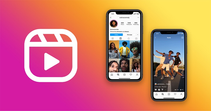 Mastering Instagram Reel Captions: The Ultimate Guide Mastering Instagram Reel Captions