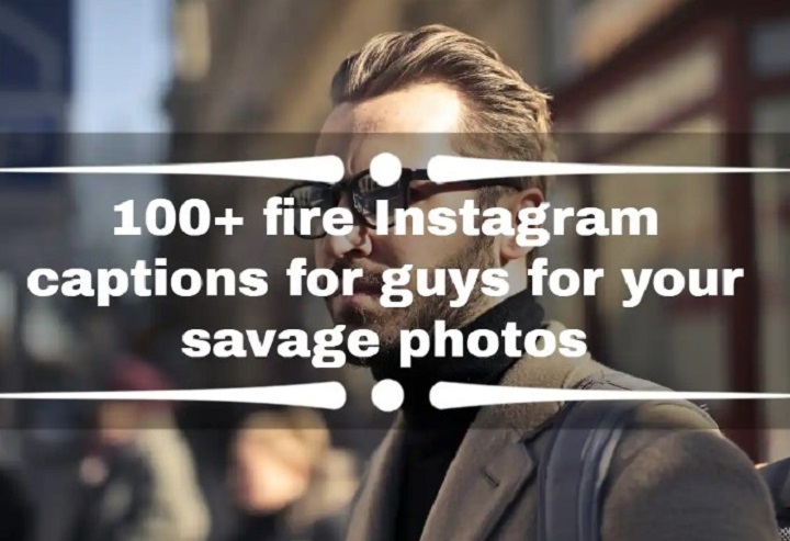 Crafting the Perfect Savage Bio for Instagram: 100 Quotes to Elevate Your Profile Perfect Savage Bio for Instagram