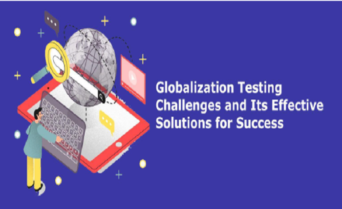 Globalization Testing Challenges and Its Effective Solutions for Success Screenshot 1 1
