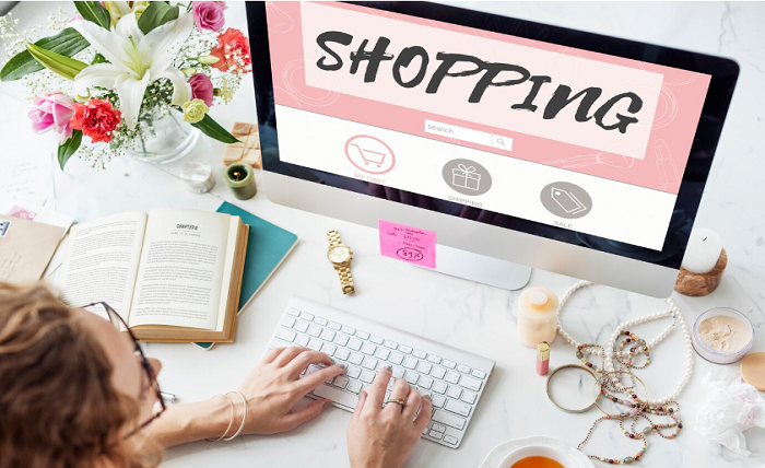 E-commerce Success: The Importance of SEO Strategies for Shopify Stores Screenshot 1 8